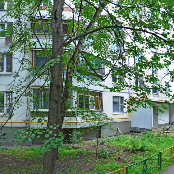 Стоматология 32 Дент  на Волгоградском