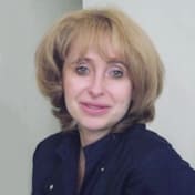 Сансиева Татьяна Анатольевна
